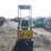 2025-agt-mx12rx-hydraulic-excavator-image-8