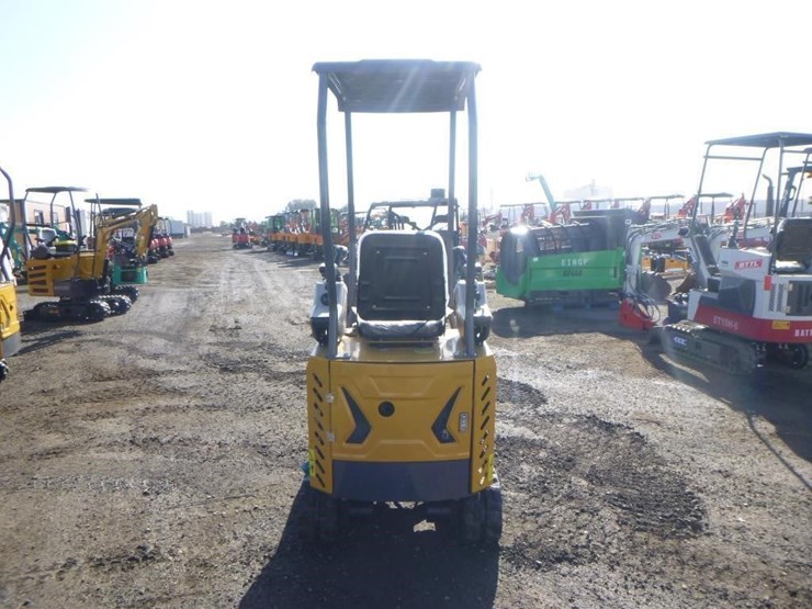 2025-agt-mx12rx-hydraulic-excavator-image-8