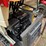 #8162-•-agt-stand-on-self-loading-crawler-dumper-image-9