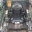 2019-bobcat-t590-image-18
