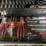 #5560-•-tool-box-set-with-tools-(pr10)-image-4
