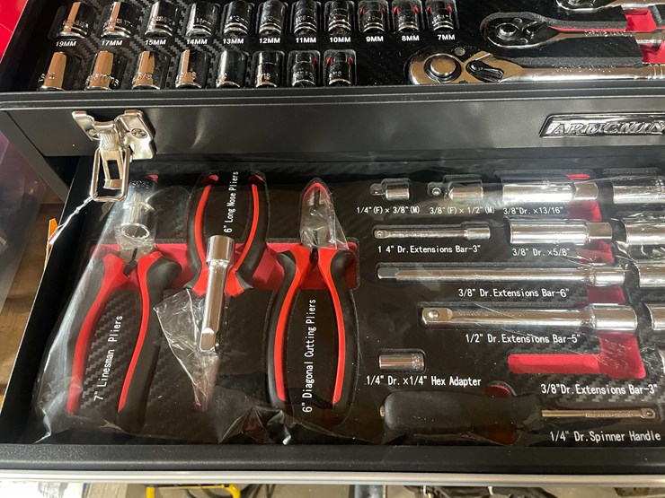 #5560-•-tool-box-set-with-tools-(pr10)-image-4