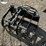 #2701-•-unused-2025-ir-mini-grapple-image-1