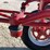 farmall-super-m-high-clearance-lp-image-62