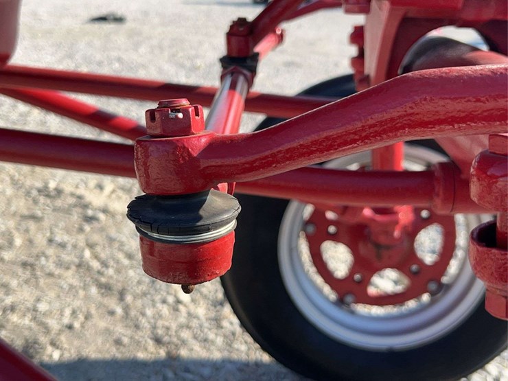 farmall-super-m-high-clearance-lp-image-62