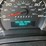 2009-chevrolet-express-school-bus-image-24