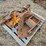 #2071-•-excavator-frost-tooth,-auger-&-plates-image-1