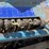#161-•-2017-baker-3560e-band-sawmill-image-49