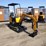 2025-vicsec-vc13-hydraulic-excavator-image-2