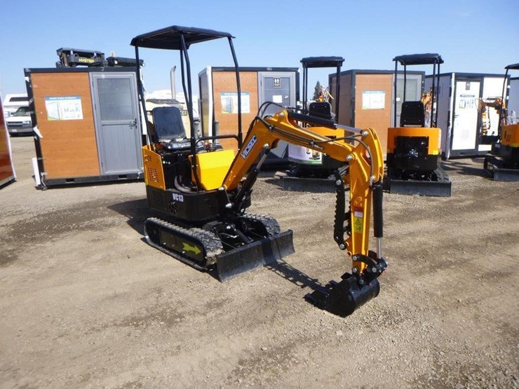 2025-vicsec-vc13-hydraulic-excavator-image-2