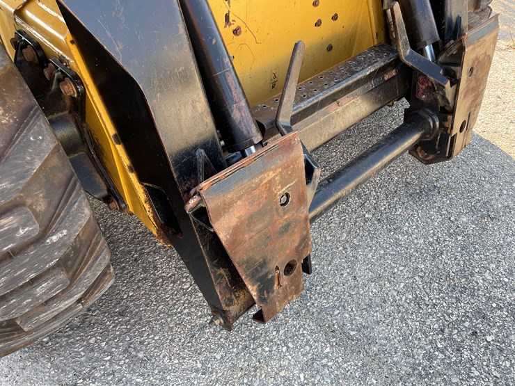 1980-new-holland-lx885-image-29