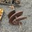 #2095-•-24"-auger-bit-image-6