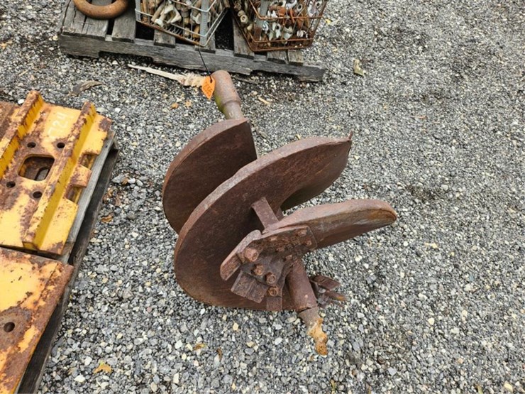 #2095-•-24"-auger-bit-image-6