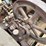 gilson-engine-1.5hp-image-5