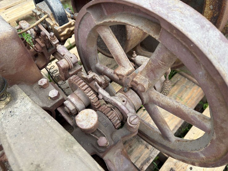 gilson-engine-1.5hp-image-5