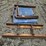 #2066-•-pallet-forks-image-5