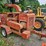 #2011-•-mobark-towable-wood-chipper-image-7