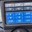 2022-komatsu-pc138-image-36