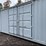#8105-•-40'-high-cube-container-image-8