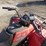 1997-yamaha-kodiak-400-image-13