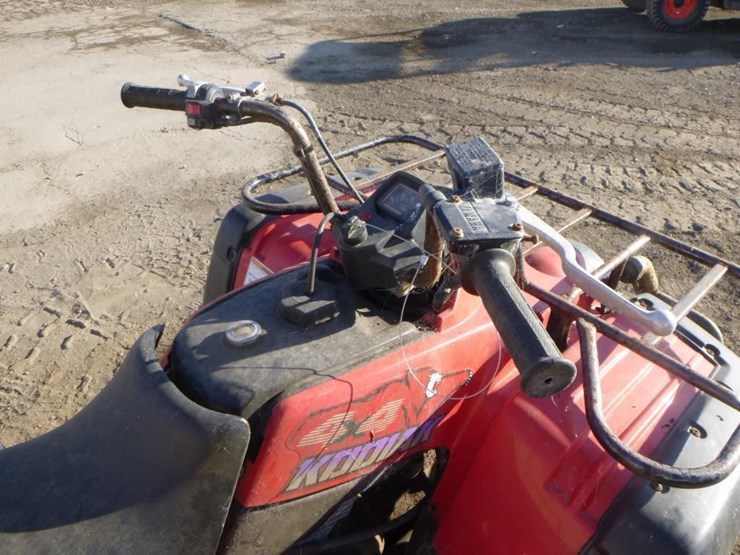 1997-yamaha-kodiak-400-image-13