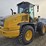 2019-deere-344l-image-5