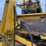 #1415-•-gomaco-3600-image-43