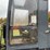 #8005-•-mega-max/log-bullet-8wd-mini-forwarder-image-31