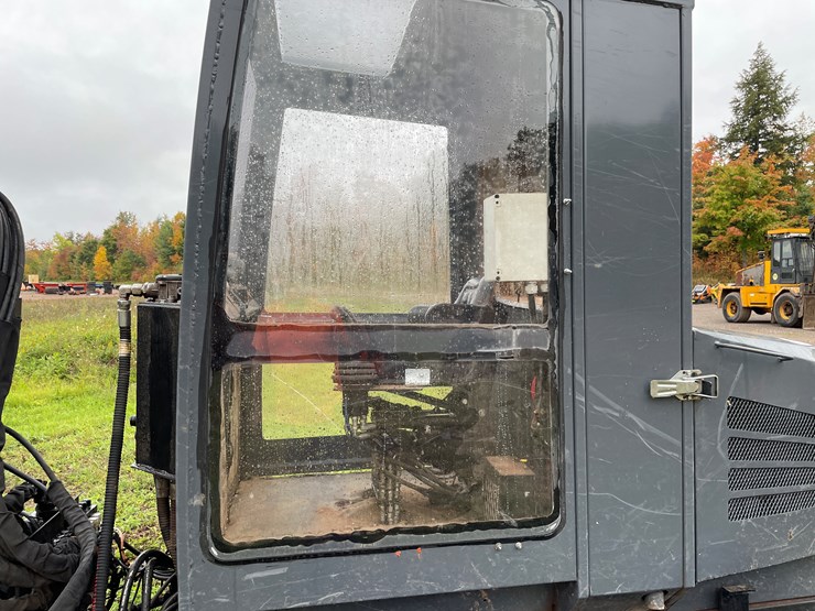 #8005-•-mega-max/log-bullet-8wd-mini-forwarder-image-31
