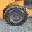 case-sr270-image-42