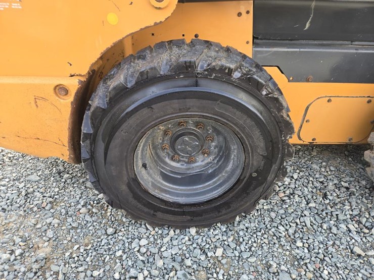 case-sr270-image-42