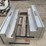 #6368-•-(2)-aluminum-pickup-truck-toolboxes-image-1