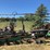 #136-•-frick-sawmill-image-2
