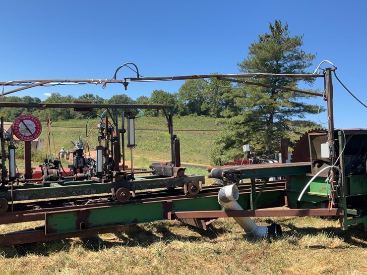 #136-•-frick-sawmill-image-2