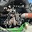 2023-peterbilt-579-image-35