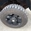 #1014-•-2003-chevy-extended-cab-pickup-truck-(has-wi-title)-image-14