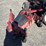 2010-toro-groundsmaster-5910-image-20