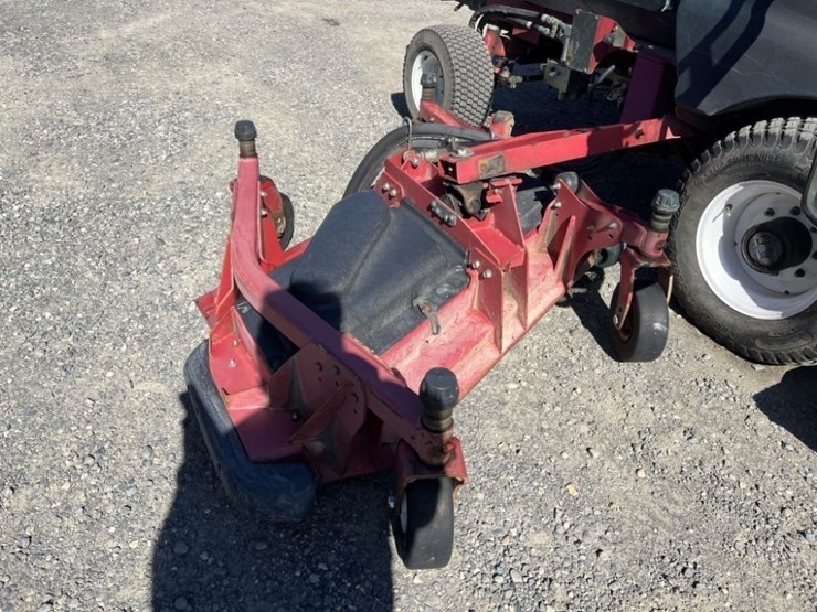 2010-toro-groundsmaster-5910-image-20