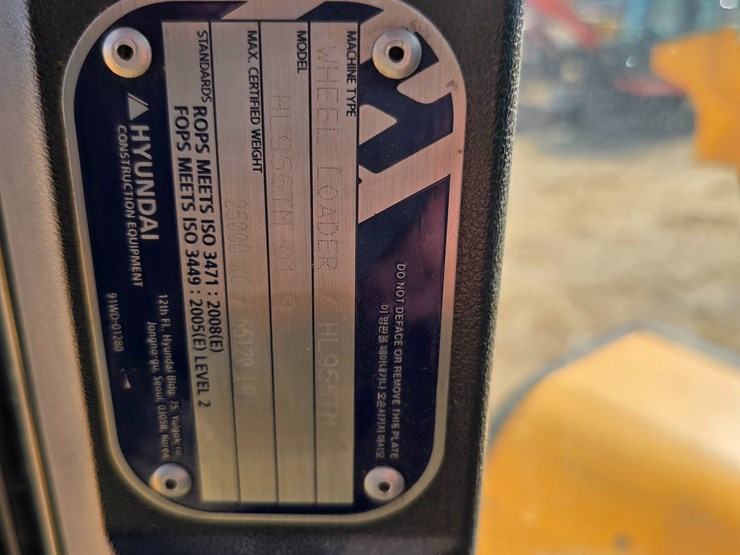 2019-hyundai-hl955tm-image-95
