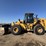 2017-caterpillar-950m-image-5