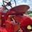 farmall-450-image-61