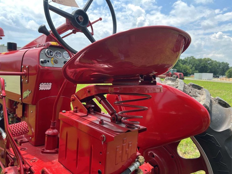 farmall-450-image-61