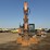 2022-doosan-dx235-lcr-5-image-6