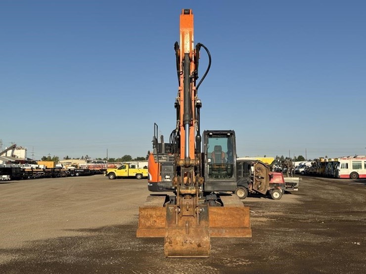 2022-doosan-dx235-lcr-5-image-6