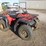 1997-yamaha-kodiak-400-image-2