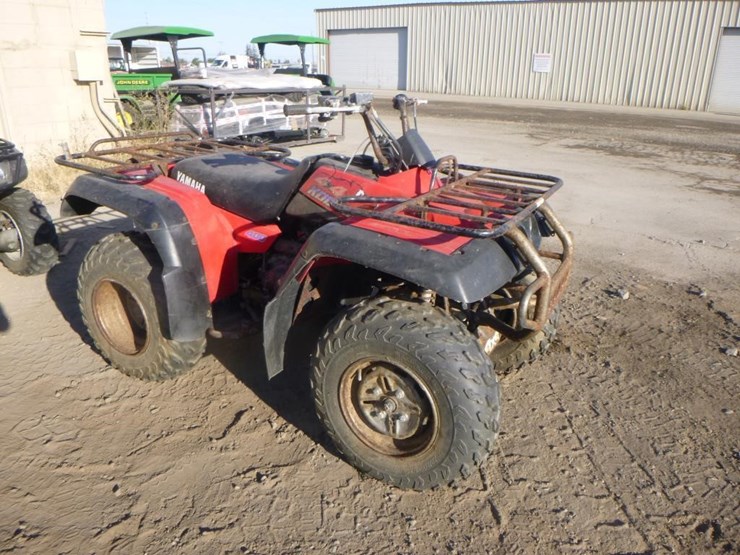 1997-yamaha-kodiak-400-image-2