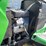 john-deere-x465-image-28