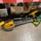 #5529-•-(4)-power-yard-tools-(cw)-image-1