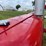 farmall-450-image-13