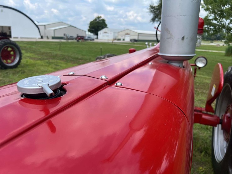 farmall-450-image-13